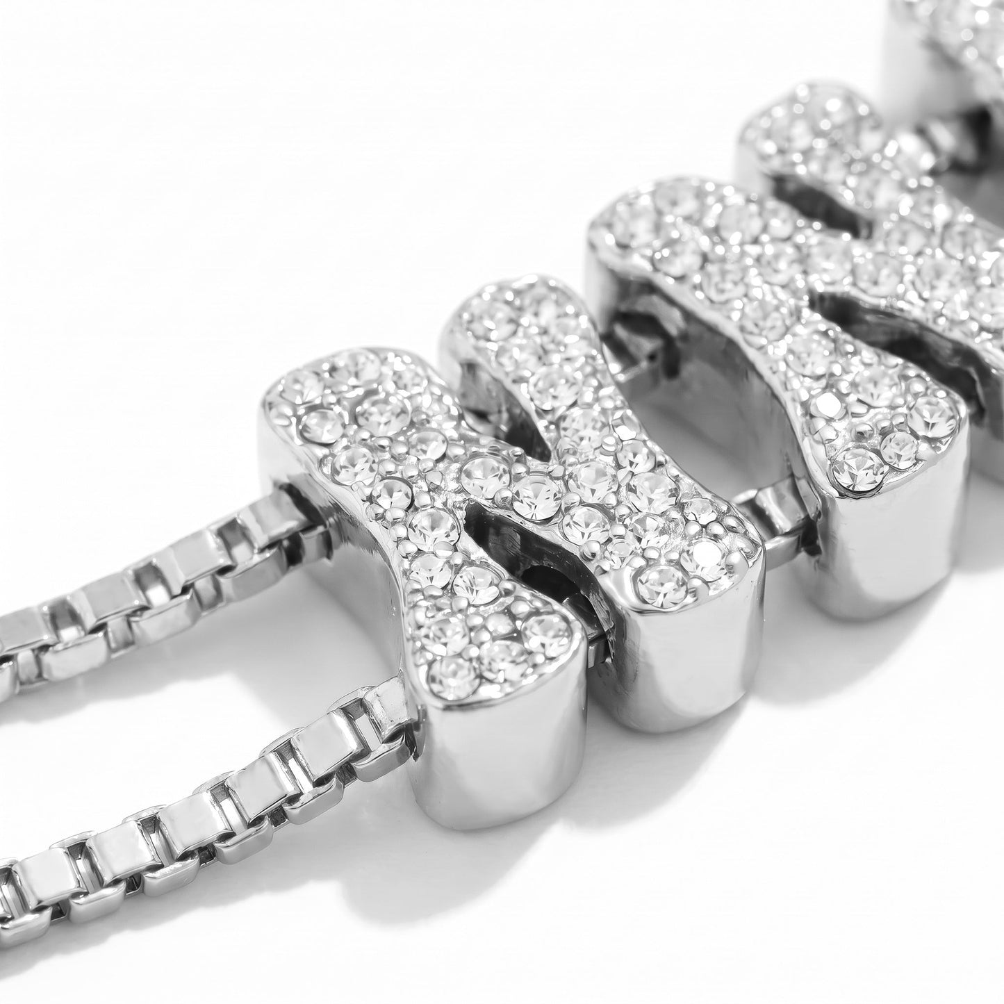 SB212-Product-Silver-3.jpg