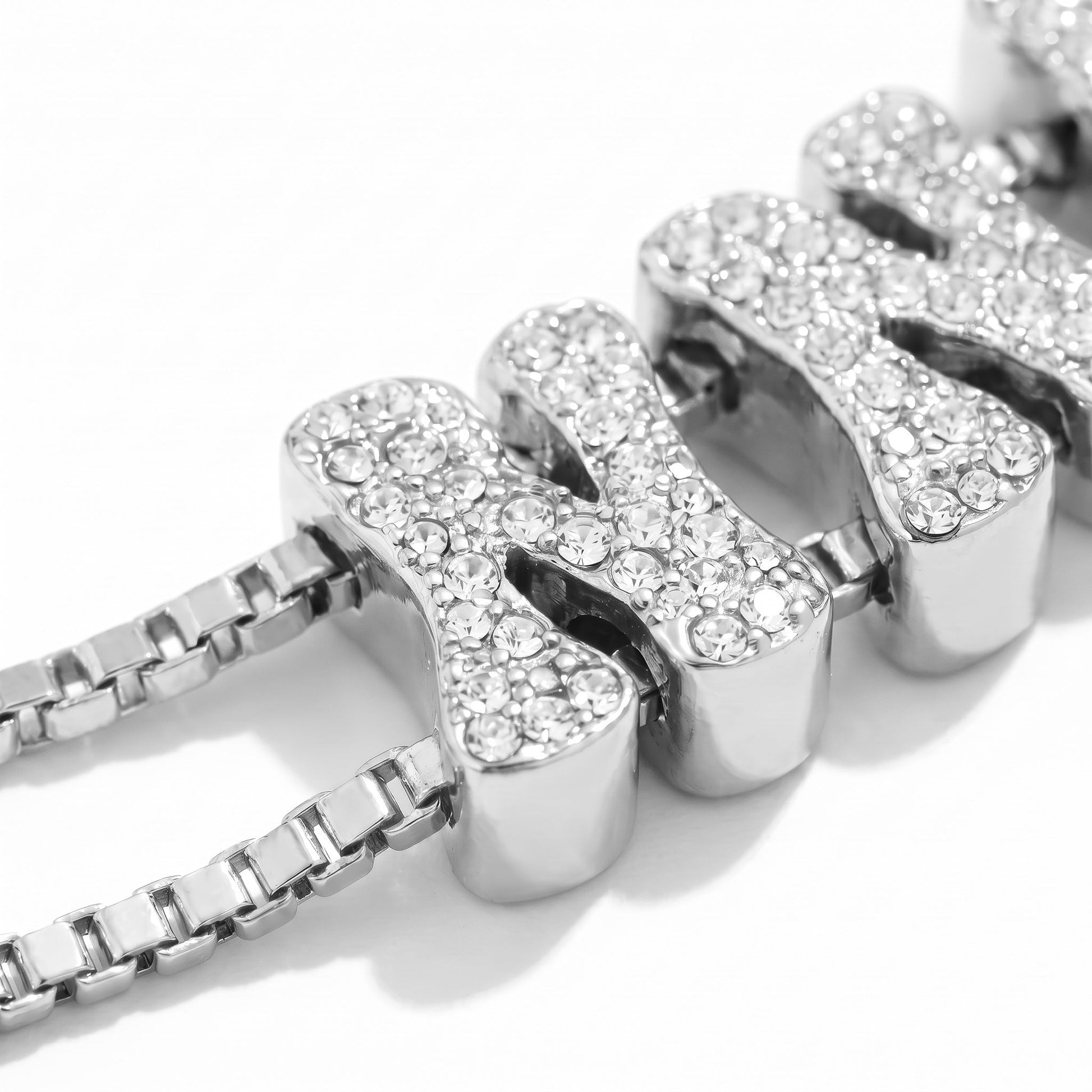 SB212-Product-Silver-3.jpg