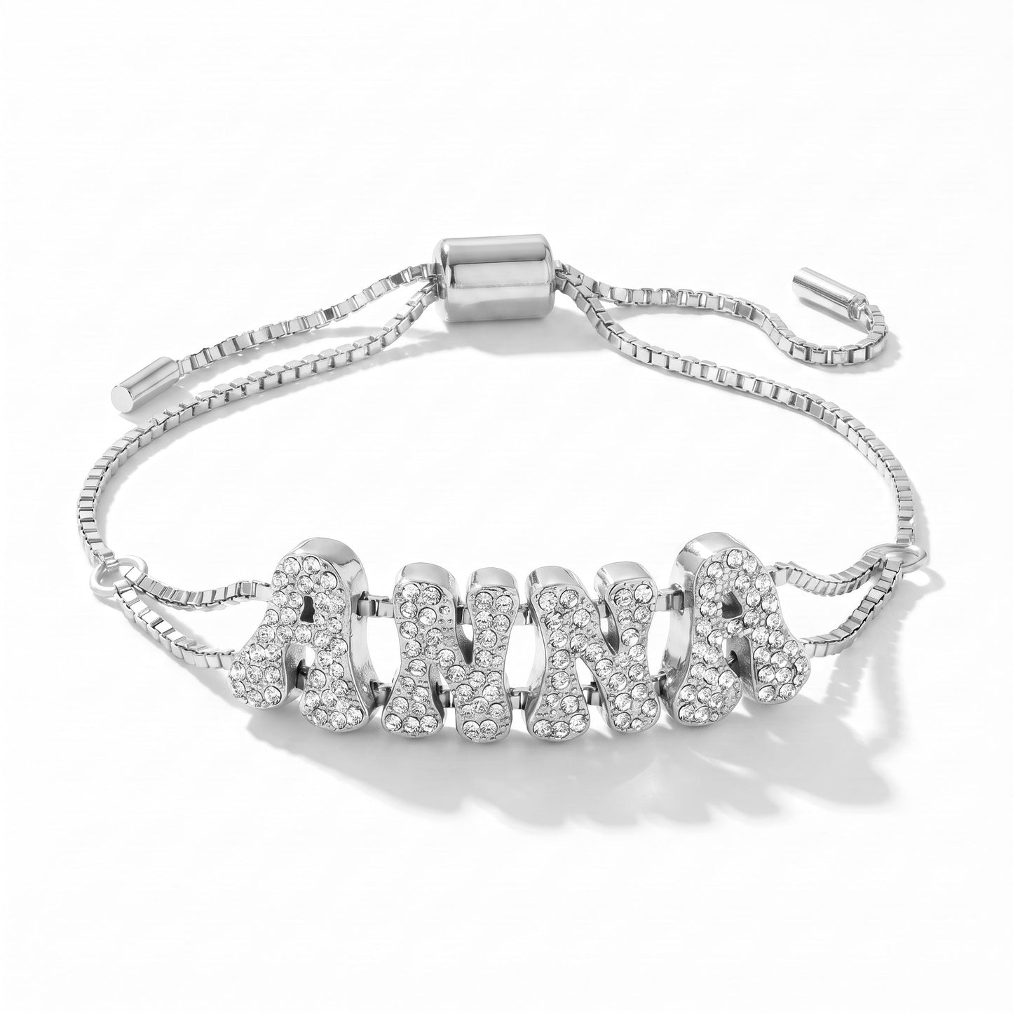 SB212-Product-Silver-9.jpg