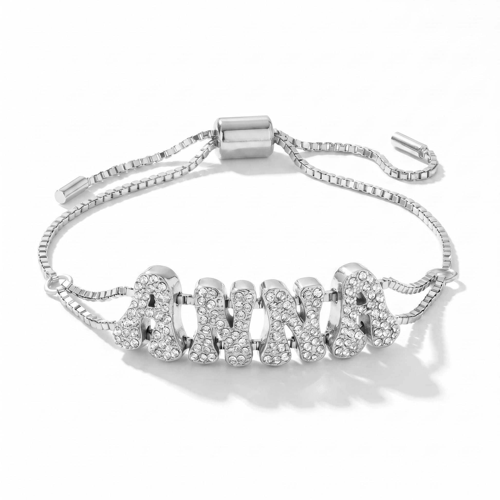 SB212-Product-Silver-9.jpg