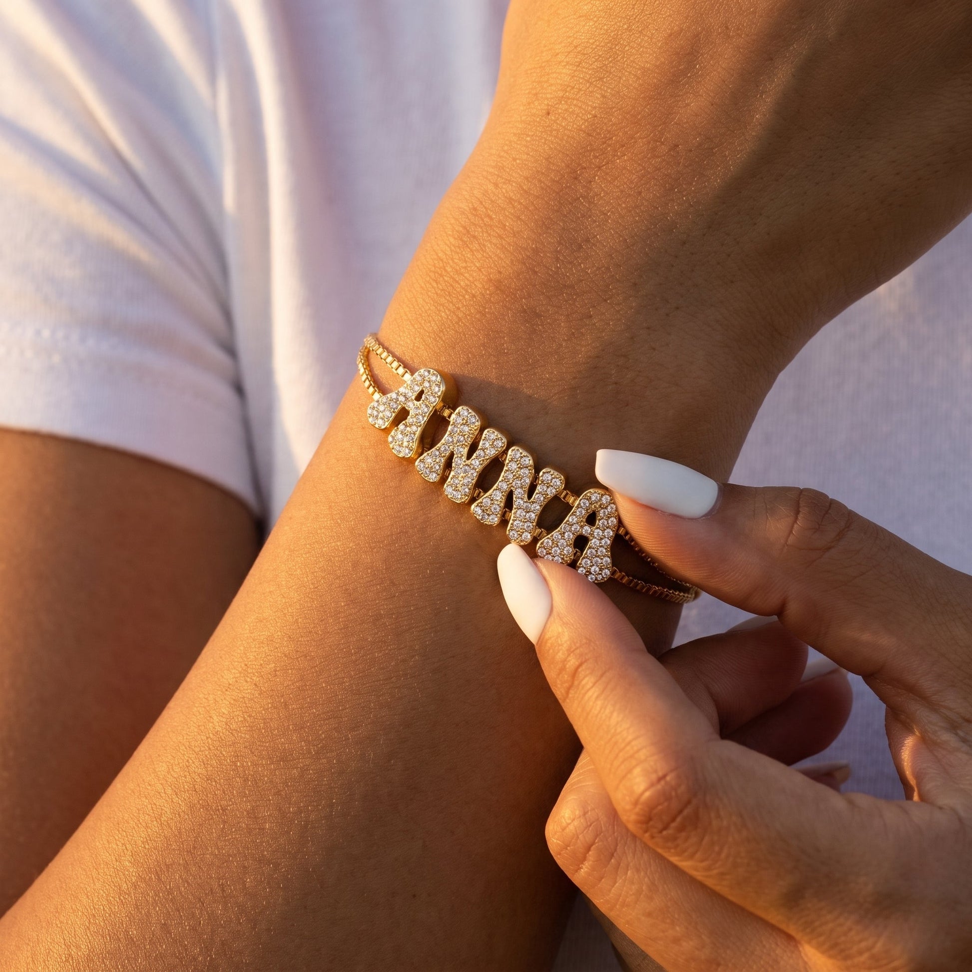 SB212-Product-Wearing-gold-1.jpg