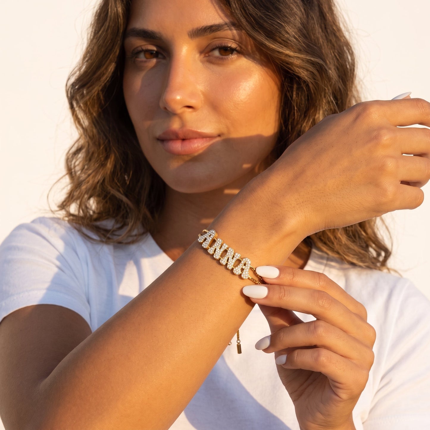 SB212-Product-Wearing-gold-4.jpg