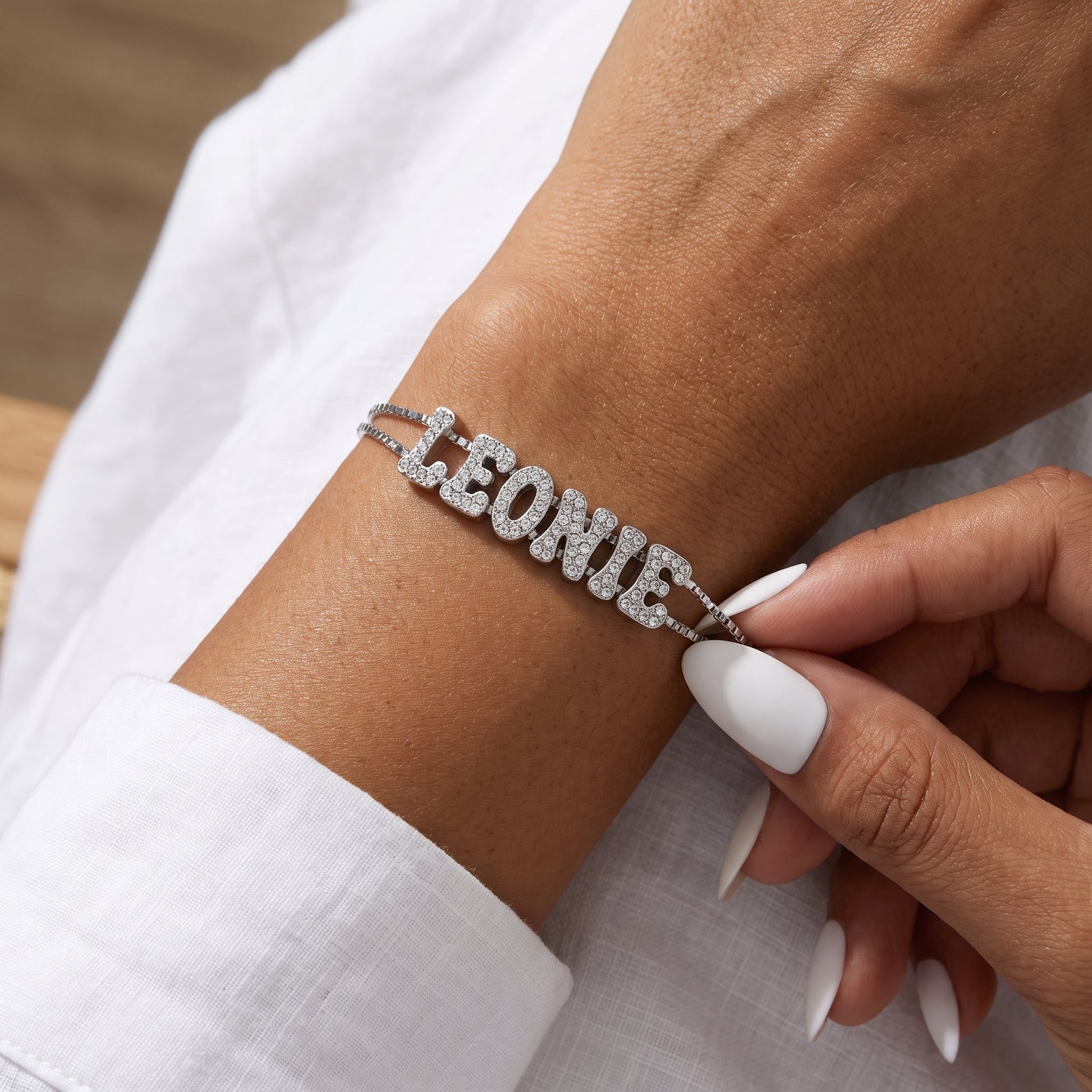 SB212-Product-Wearing-silver-3.jpg